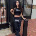 Corteiz Hoodie Shop And Tracksuit