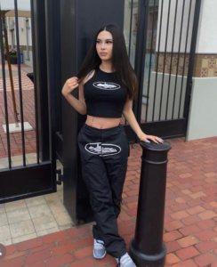 Corteiz Hoodie Shop And Tracksuit