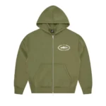 Corteiz Clothing: The Streetwear Revolution Redefining Modern Fashion