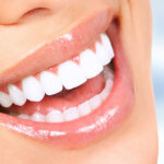 Dentist