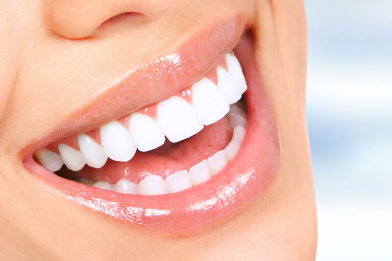 Dentist