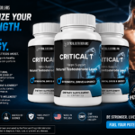 Critical T
