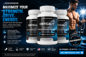 Critical T