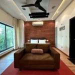 buy a flat in Lahore