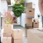 verhuis offerte Groningen