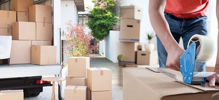 verhuis offerte Groningen