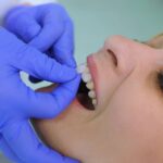 dental ven
