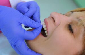 dental ven