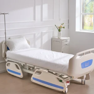 Hospital Beds