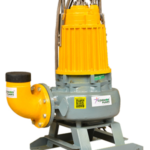 Mud Pumps