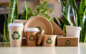 download (1)
