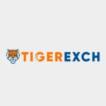 tiger exchange login