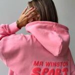 Affordable alternatives to the Fear Of God Essential Hoodie