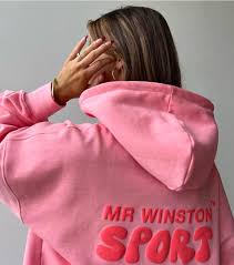 Affordable alternatives to the Fear Of God Essential Hoodie