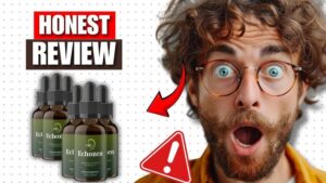 echozen review