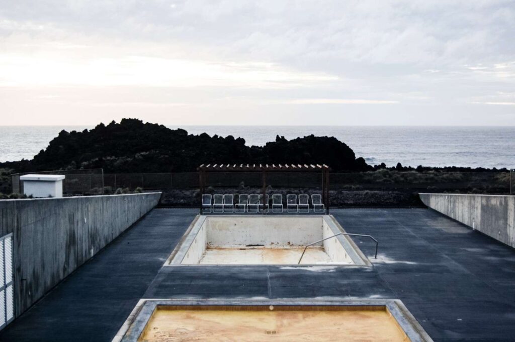 concrete-admixture-benefits-and-types