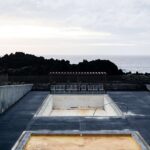 concrete-admixture-benefits-and-types