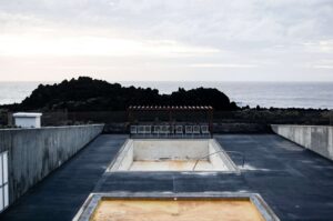 concrete-admixture-benefits-and-types