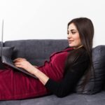 gurgaon escort
