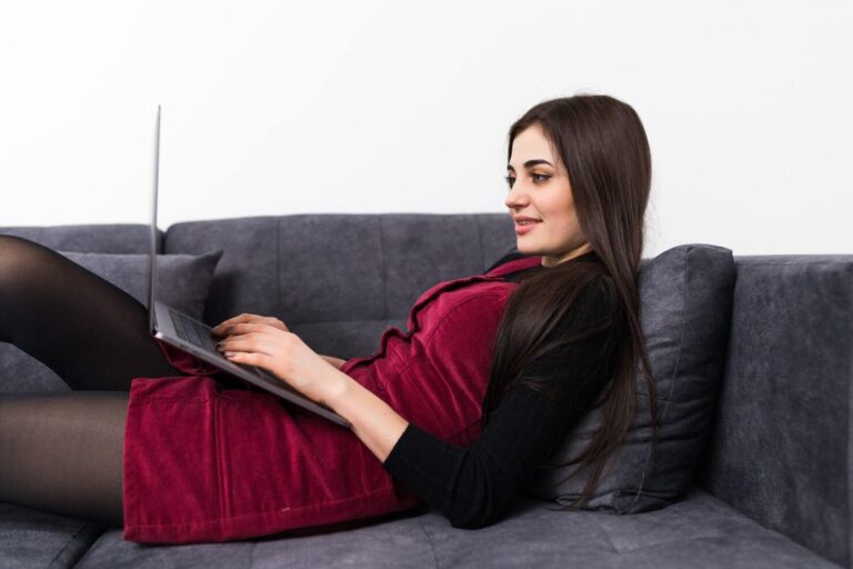 gurgaon escort