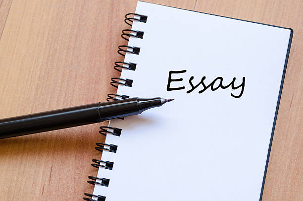 write
