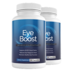 EyeBoost