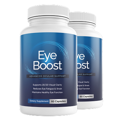 eyeboost-2-bottle