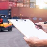 FDA Import Alerts