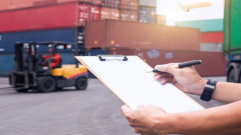 FDA Import Alerts