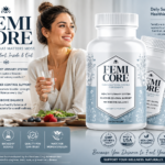 FemiCore