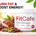 fitcafe-reviews