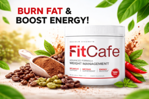 fitcafe-reviews