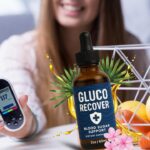 GlucoRecover