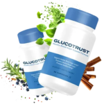 glucotrust