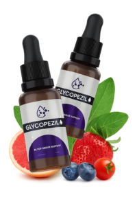 glyco-pezil-bottle