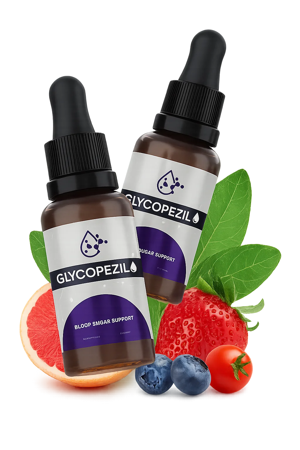 glyco-pezil-bottle