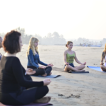 Best Yoga Teacher Training in Goa