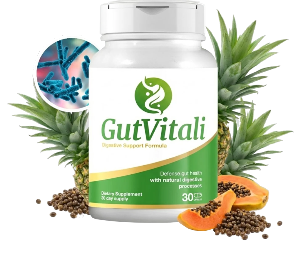 GutVitali