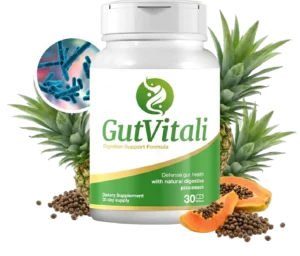 gutvitali