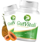 gutvitali-bottles-1