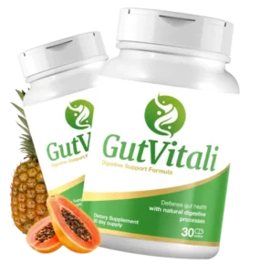 gutvitali-bottles-1