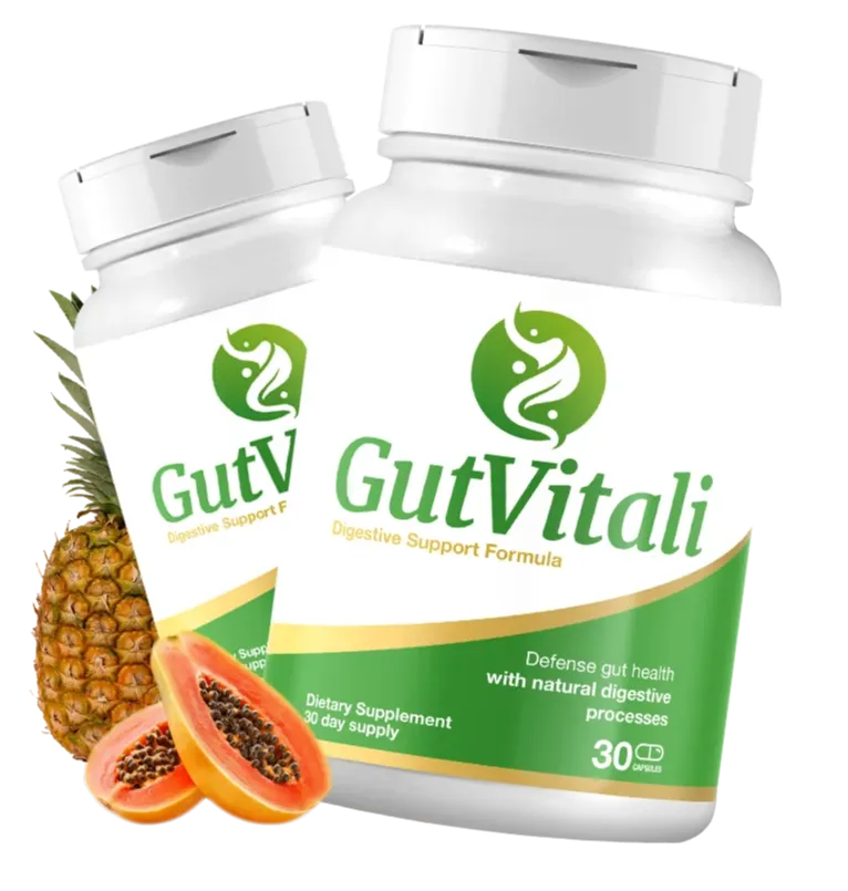 gutvitali-bottles-1
