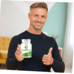 gutvitali review