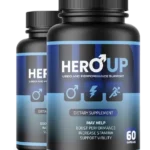 heroup-2-bottles