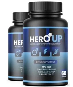 heroup-2-bottles