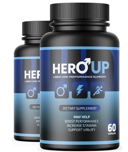 heroup-2-bottles