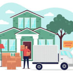 house-shifting-services