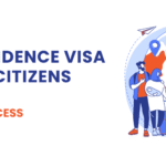 how to get residency in Dubai