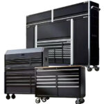 husky-tool-boxes