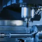 prototype cnc machining services
